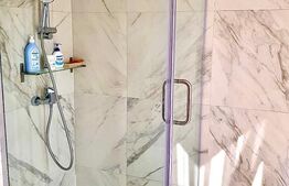 Apartament de lux, zona Aviatorilor