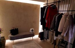 Apartament de lux, zona Aviatorilor