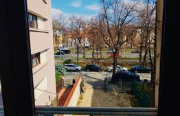 Apartament de lux, zona Aviatorilor