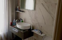 Apartament de lux, zona Aviatorilor