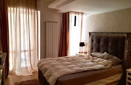 Apartament de lux, zona Aviatorilor
