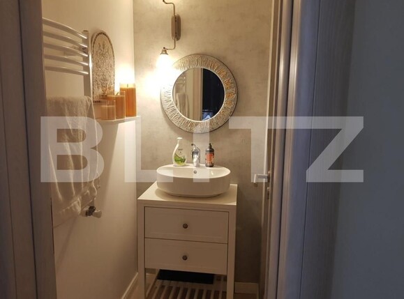 Apartament de vânzare 4 camere Aviatorilor - 156745AV | BLITZ București | Poza15
