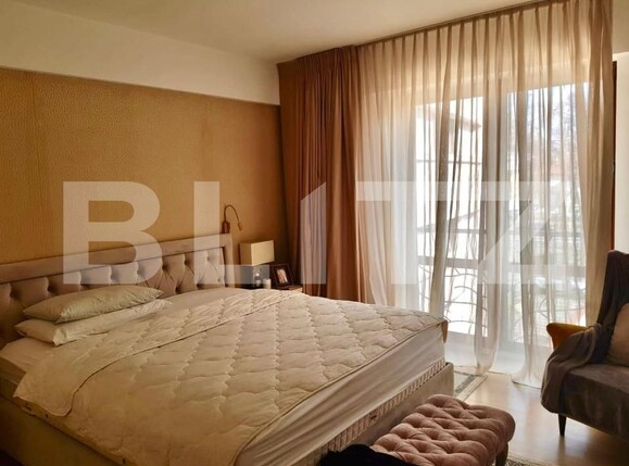 Apartament de vânzare 4 camere Aviatorilor - 156745AV | BLITZ București | Poza7