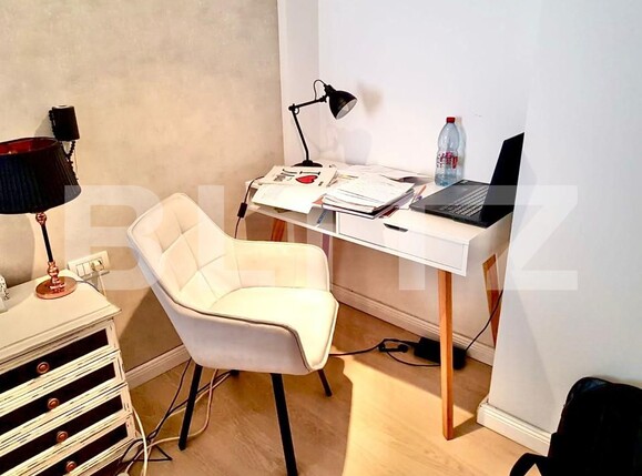 Apartament de vânzare 4 camere Aviatorilor - 156745AV | BLITZ București | Poza13