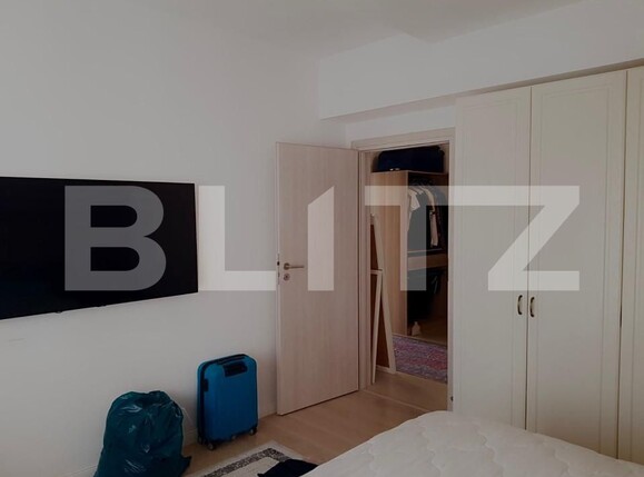 Apartament de vânzare 4 camere Aviatorilor - 156745AV | BLITZ București | Poza8