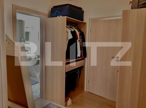 Apartament de vânzare 4 camere Aviatorilor - 156745AV | BLITZ București | Poza9