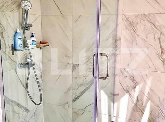 Apartament de vânzare 4 camere Aviatorilor - 156745AV | BLITZ București | Poza11