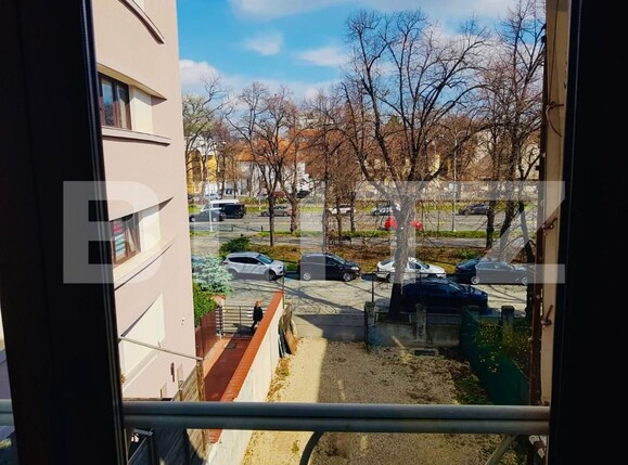 Apartament de vânzare 4 camere Aviatorilor - 156745AV | BLITZ București | Poza6