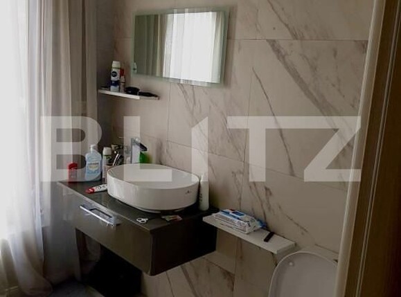 Apartament de vânzare 4 camere Aviatorilor - 156745AV | BLITZ București | Poza10