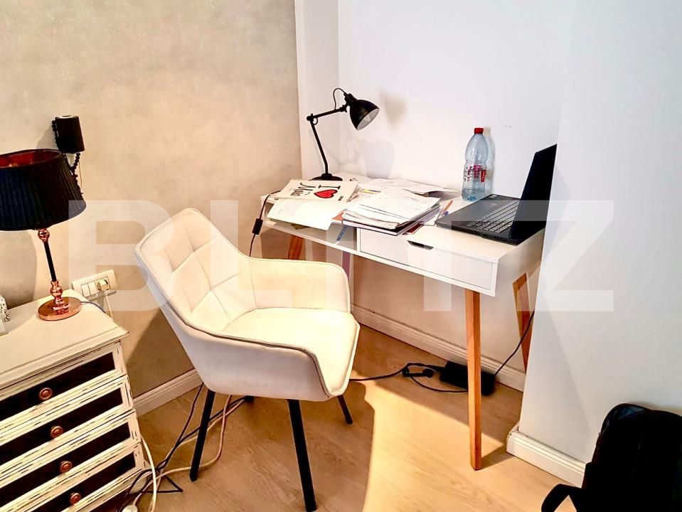 Apartament de vânzare 4 camere Aviatorilor - 156745AV | BLITZ București | Poza13