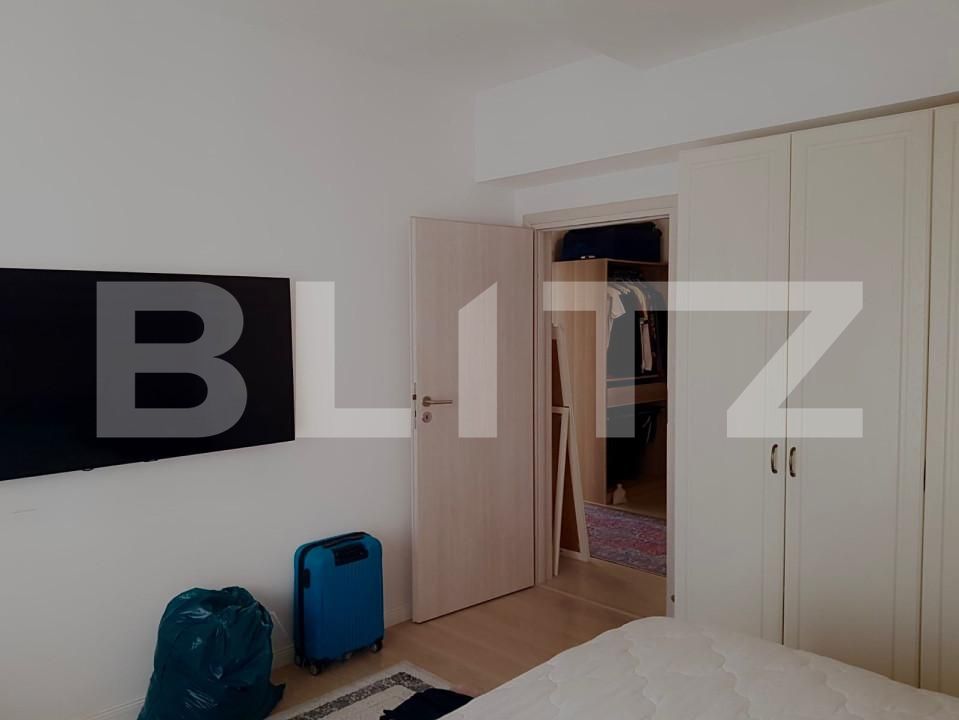 Apartament de vânzare 4 camere Aviatorilor - 156745AV | BLITZ București | Poza8