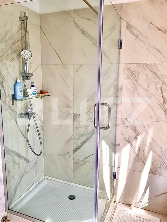 Apartament de vânzare 4 camere Aviatorilor - 156745AV | BLITZ București | Poza11