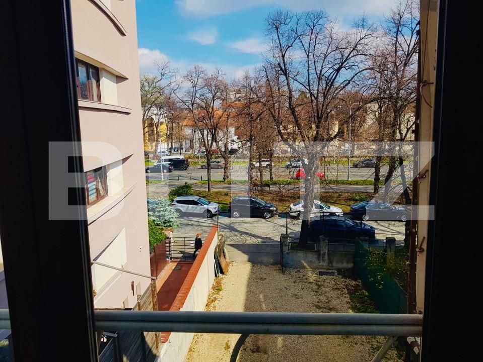 Apartament de vânzare 4 camere Aviatorilor - 156745AV | BLITZ București | Poza6