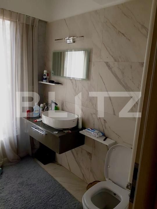 Apartament de vânzare 4 camere Aviatorilor - 156745AV | BLITZ București | Poza10