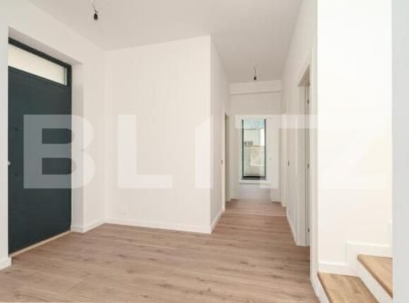 Casa de vânzare 5 camere Corbeanca - 156761CV | BLITZ București | Poza6