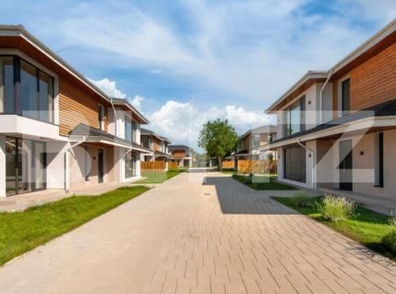 Casa de vânzare 5 camere Corbeanca - 156761CV | BLITZ București | Poza23