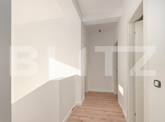 Casa de vânzare 5 camere Corbeanca - 156761CV | BLITZ București | Poza18
