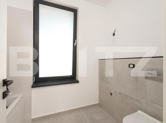 Casa de vânzare 5 camere Corbeanca - 156761CV | BLITZ București | Poza13