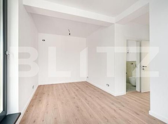 Casa de vânzare 5 camere Corbeanca - 156761CV | BLITZ București | Poza14