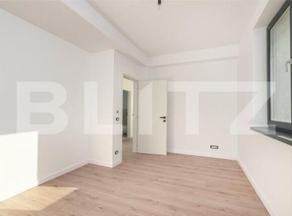 Casa de vânzare 5 camere Corbeanca - 156761CV | BLITZ București | Poza17