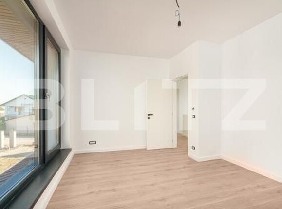 Casa de vânzare 5 camere Corbeanca - 156761CV | BLITZ București | Poza8