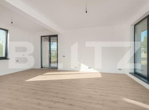 Casa de vânzare 5 camere Corbeanca - 156761CV | BLITZ București | Poza7