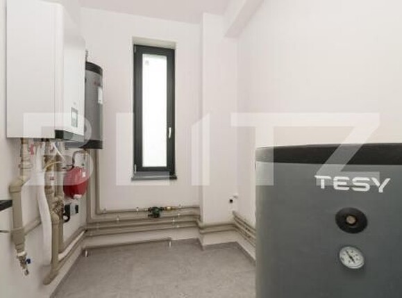 Casa de vânzare 5 camere Corbeanca - 156761CV | BLITZ București | Poza19