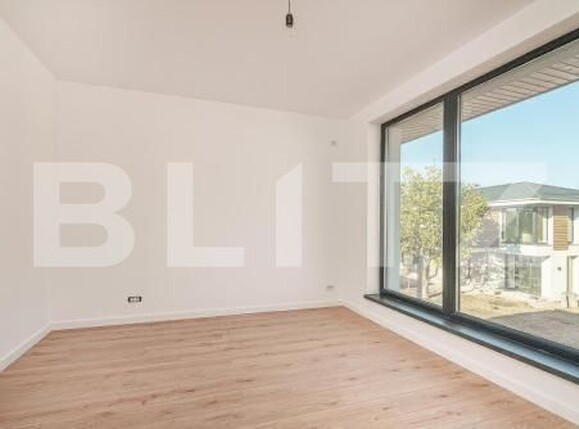 Casa de vânzare 5 camere Corbeanca - 156761CV | BLITZ București | Poza11