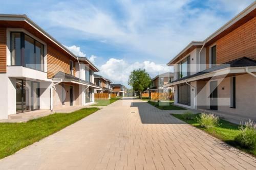 Casa de vânzare 5 camere Corbeanca - 156761CV | BLITZ București | Poza20