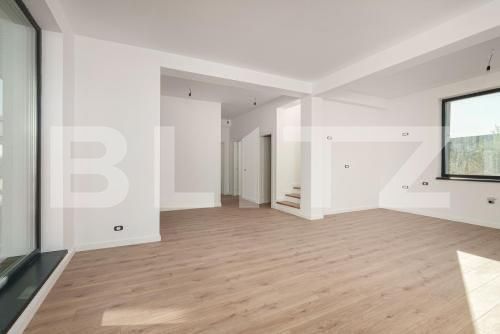 Casa de vânzare 5 camere Corbeanca - 156761CV | BLITZ București | Poza5