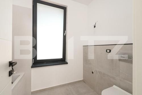 Casa de vânzare 5 camere Corbeanca - 156761CV | BLITZ București | Poza13