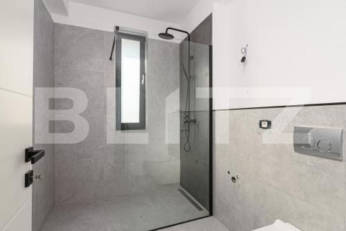 Casa de vânzare 5 camere Corbeanca - 156761CV | BLITZ București | Poza12