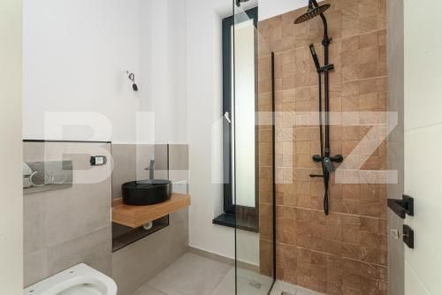 Casa de vânzare 5 camere Corbeanca - 156761CV | BLITZ București | Poza16