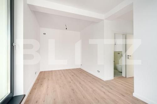 Casa de vânzare 5 camere Corbeanca - 156761CV | BLITZ București | Poza14