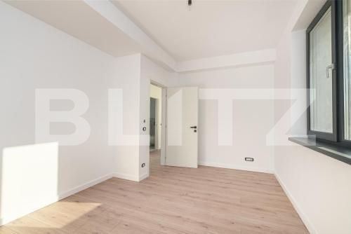 Casa de vânzare 5 camere Corbeanca - 156761CV | BLITZ București | Poza17