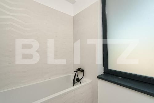 Casa de vânzare 5 camere Corbeanca - 156761CV | BLITZ București | Poza10