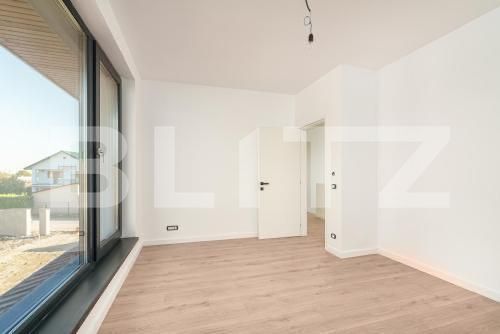 Casa de vânzare 5 camere Corbeanca - 156761CV | BLITZ București | Poza8