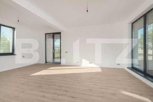 Casa de vânzare 5 camere Corbeanca - 156761CV | BLITZ București | Poza7