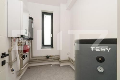 Casa de vânzare 5 camere Corbeanca - 156761CV | BLITZ București | Poza19