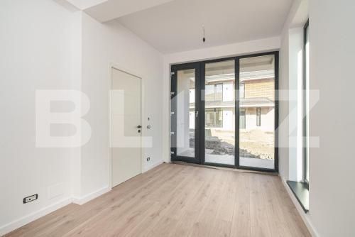 Casa de vânzare 5 camere Corbeanca - 156761CV | BLITZ București | Poza15