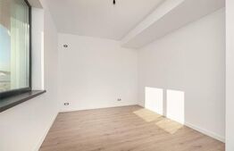 Vila individuala 5 camere- Corbeanca