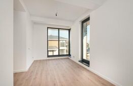 Vila individuala 5 camere- Corbeanca