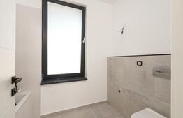 Vila individuala 5 camere- Corbeanca