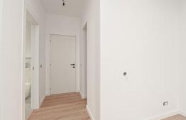 Vila individuala 5 camere- Corbeanca