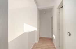 Vila individuala 5 camere- Corbeanca