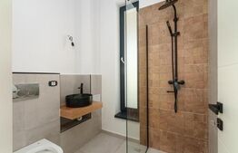 Vila individuala 5 camere- Corbeanca