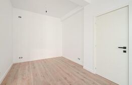 Vila individuala 5 camere- Corbeanca