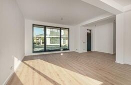 Vila individuala 5 camere- Corbeanca