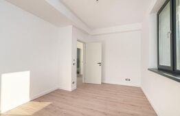 Vila individuala 5 camere- Corbeanca