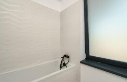 Vila individuala 5 camere- Corbeanca